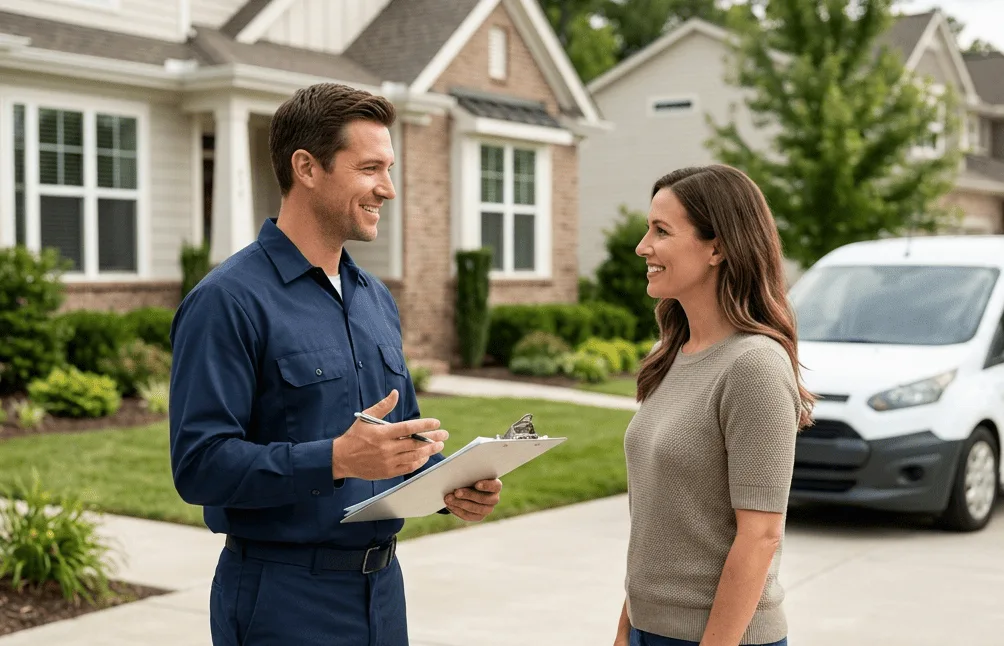 Mold Remediation Wheaton, MN FAQs